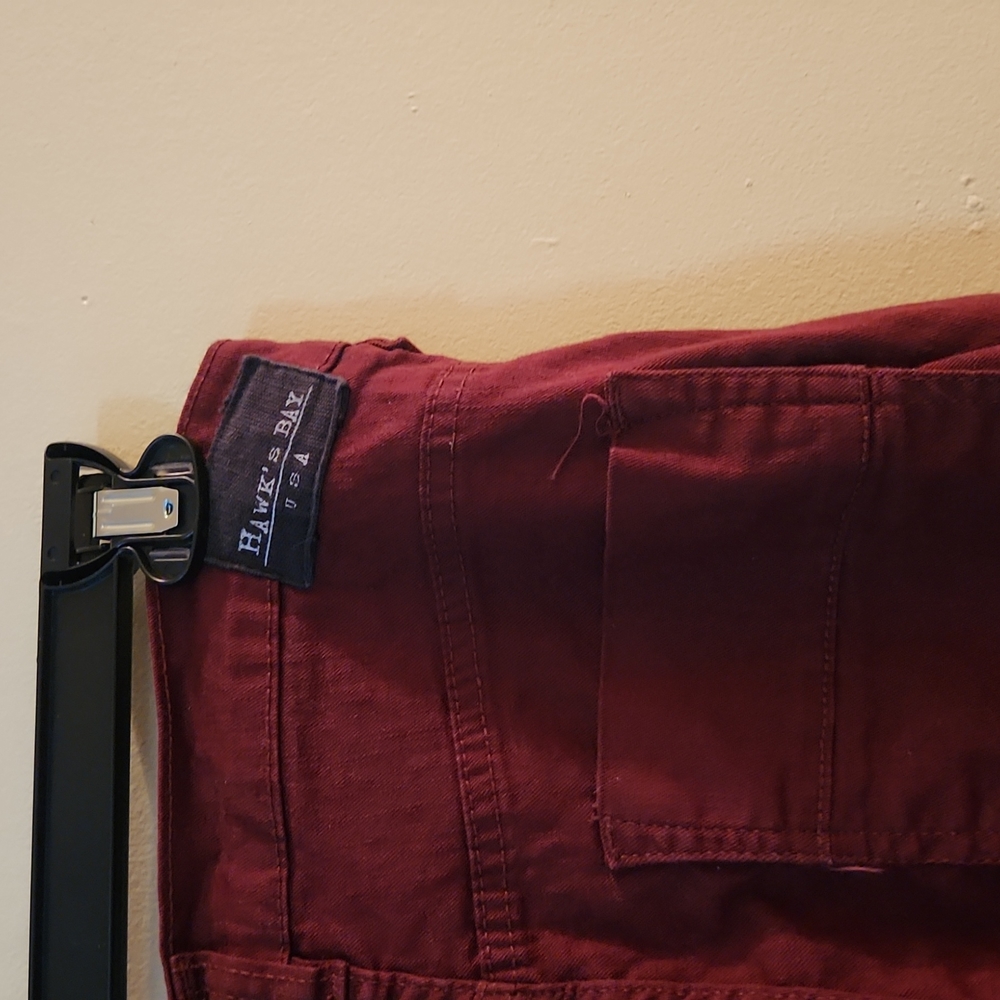 Jeans - Picture 3 of 6